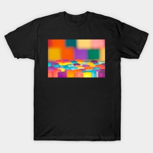 Tubular T-Shirt